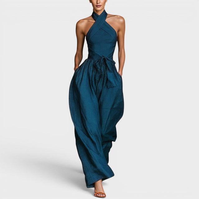Melinda™ | Mono elegantné
