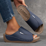 India | Arch Support Walking Sandals