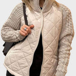Mia™ | Elegantná a ľahká bunda