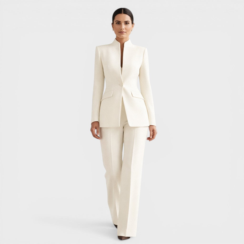 Sofía™ | Elegantný oblek