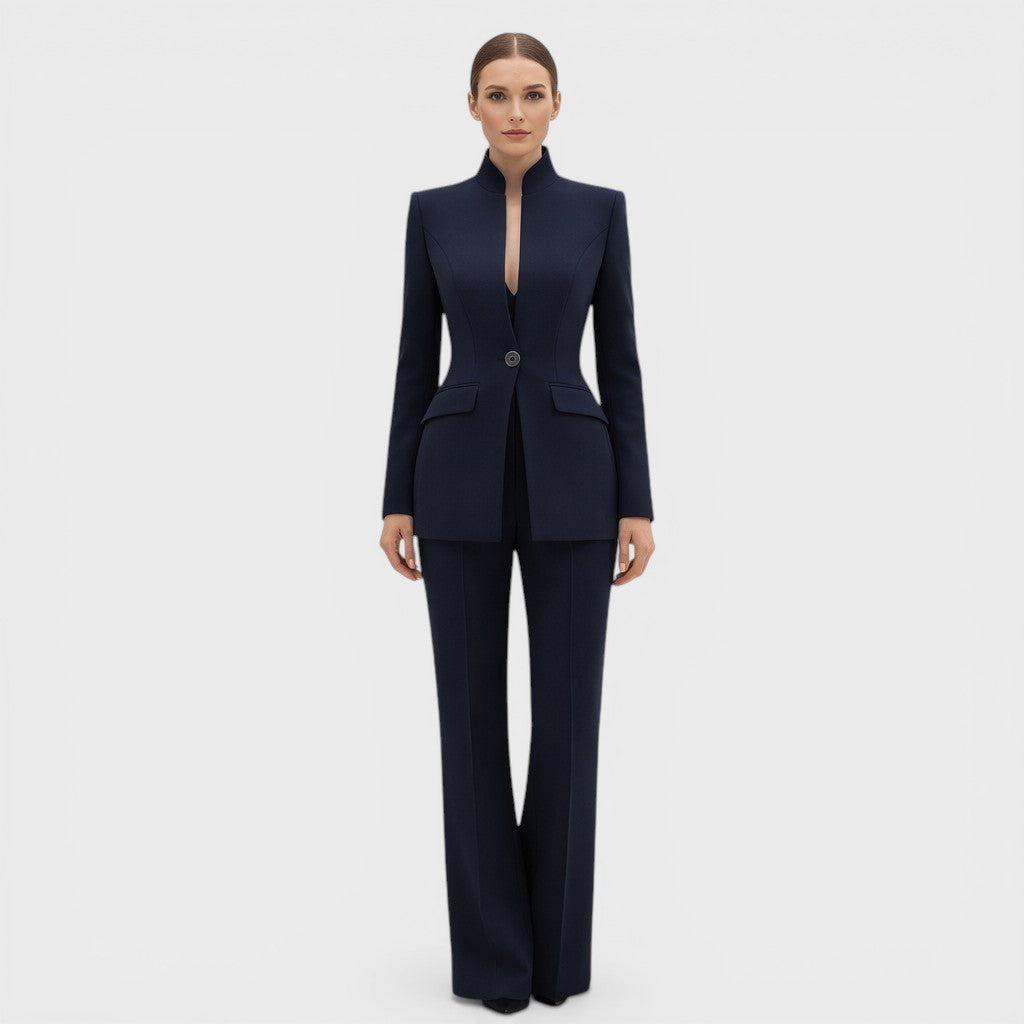 Sofía™ | Elegantný oblek