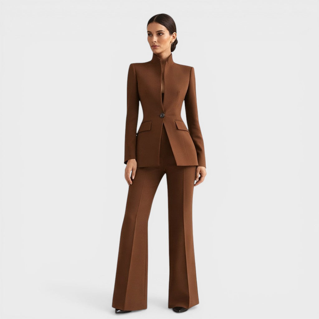 Sofía™ | Elegantný oblek