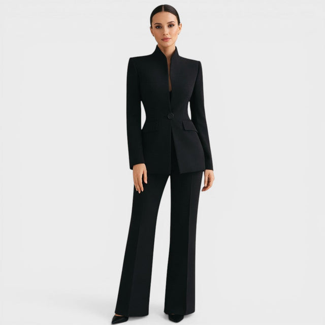 Sofía™ | Elegantný oblek