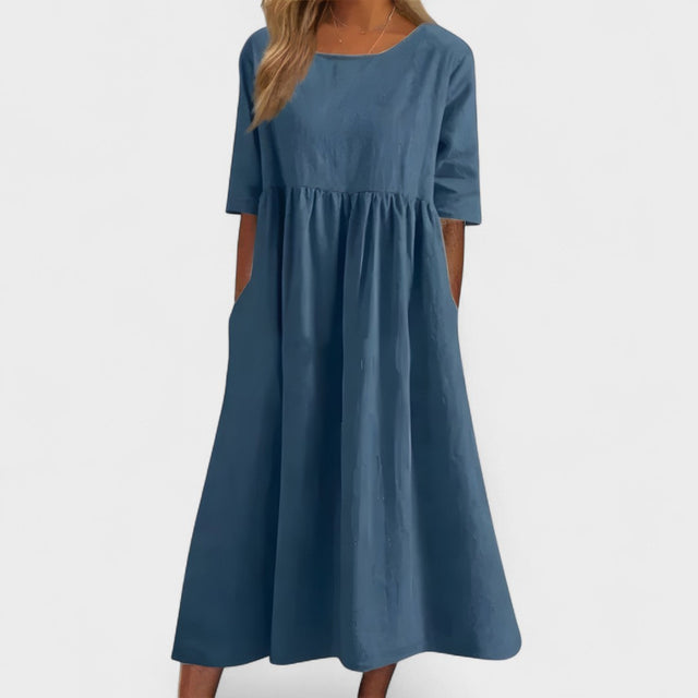 Catalina™ | Ľahké, ženské a casual šaty