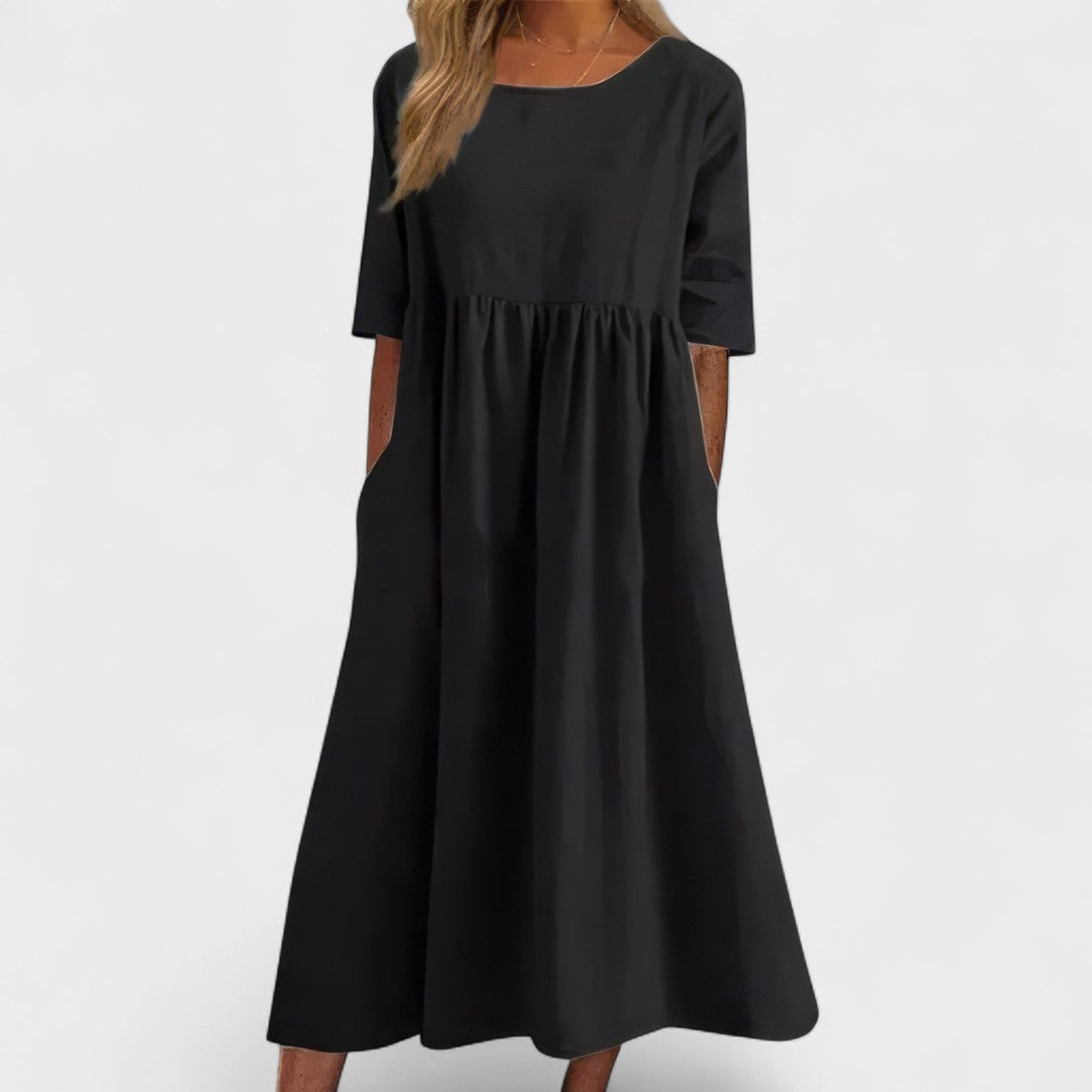 Catalina™ | Ľahké, ženské a casual šaty