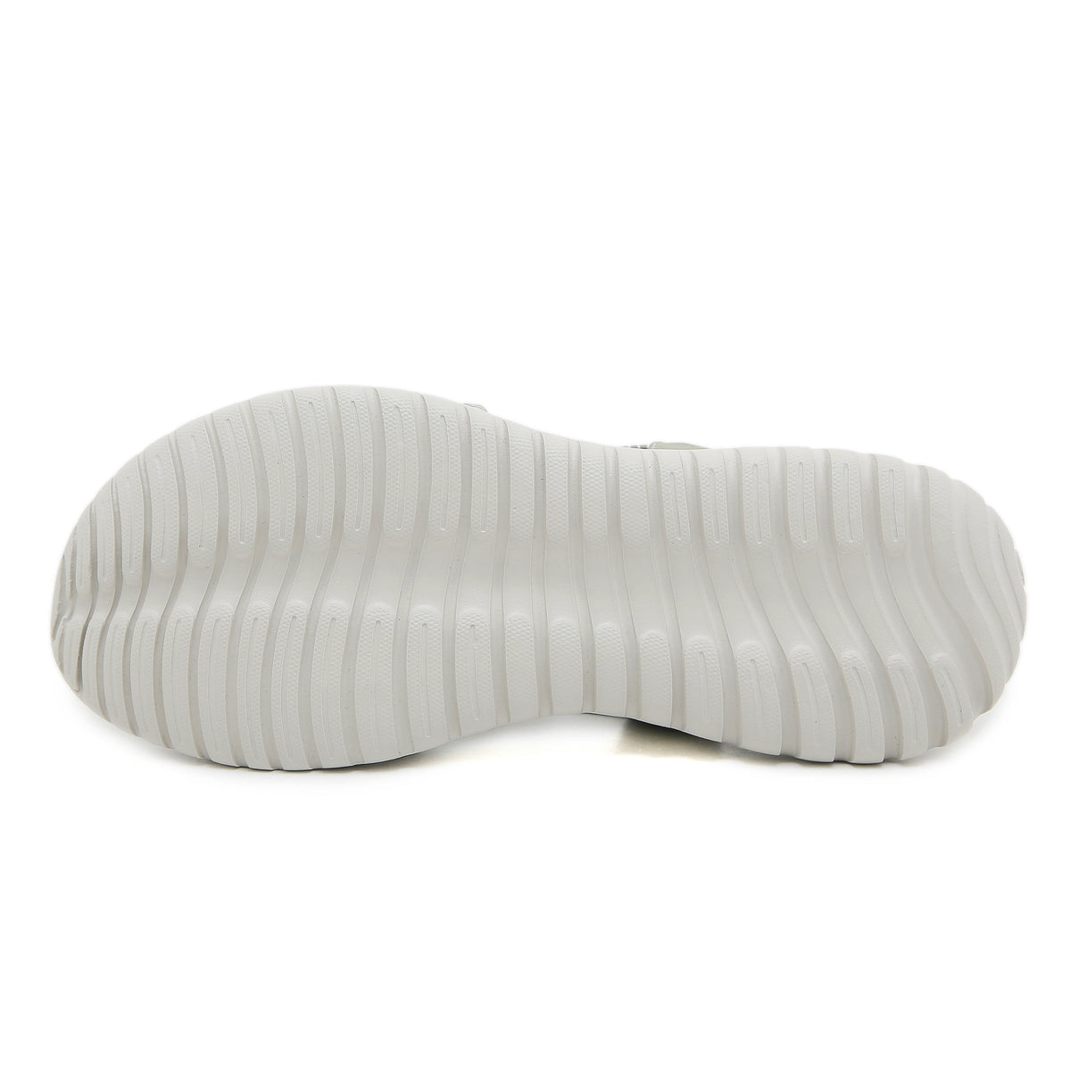 Vanna | Ergonomic Crossover Sandals (kopie)