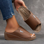 India | Arch Support Walking Sandals