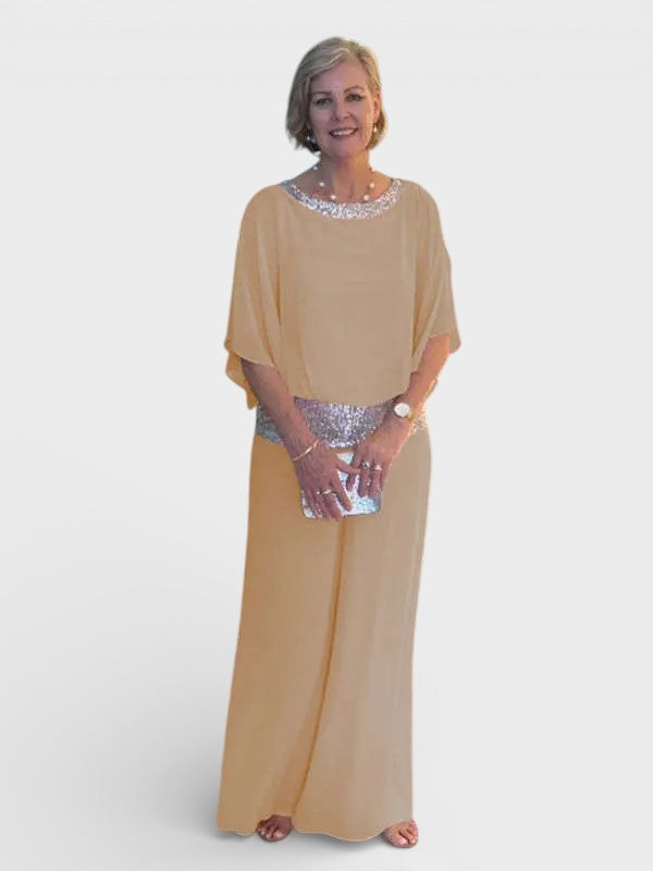 Teresa™ | Elegantný prémiový set