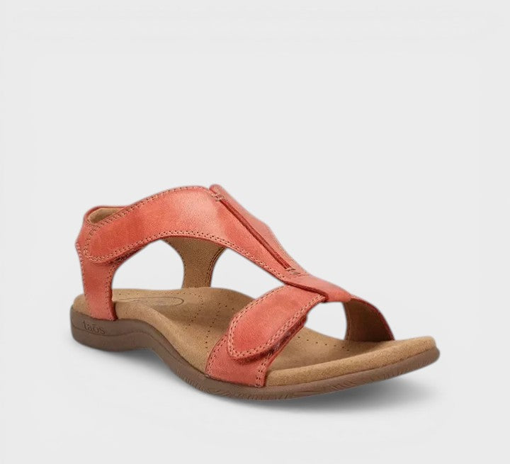 Irene™ | Elegantné ortopedické sandále