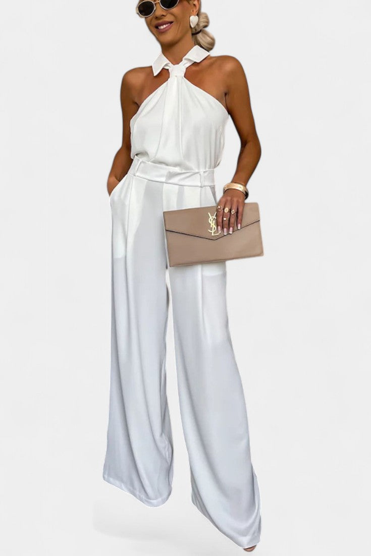 Sibyl Elegantný Dvojdielny Set