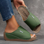 India | Arch Support Walking Sandals