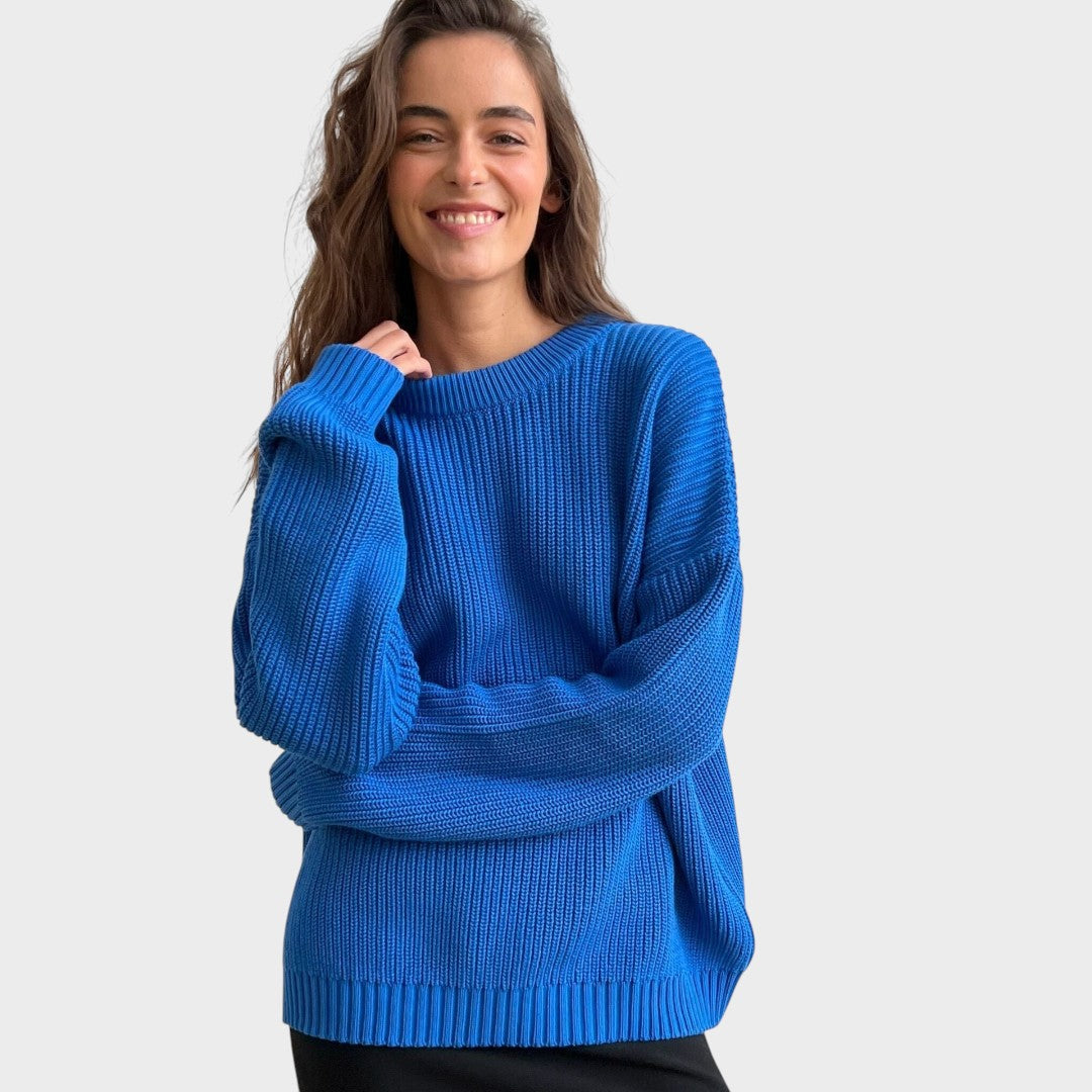Tália™ | Pletený sveter