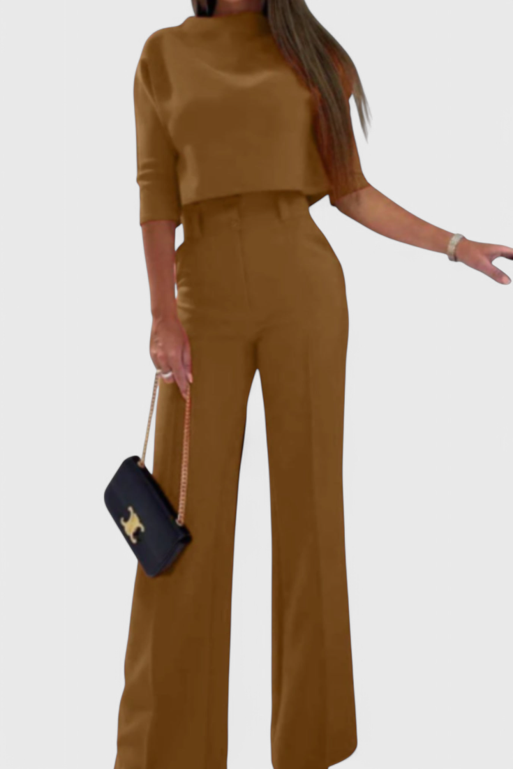Cleo Elegantný Set 2 Kusy