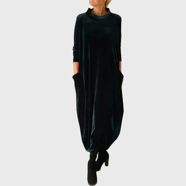 Emma™ | Elegantné a štýlové šaty