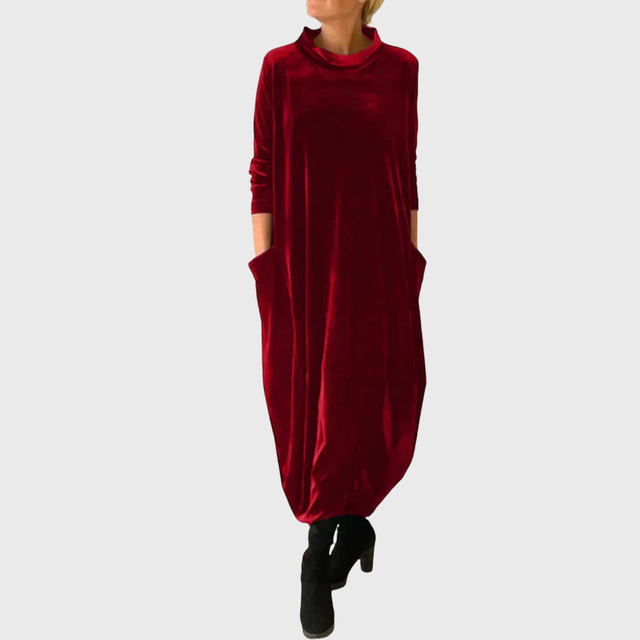 Emma™ | Elegantné a štýlové šaty