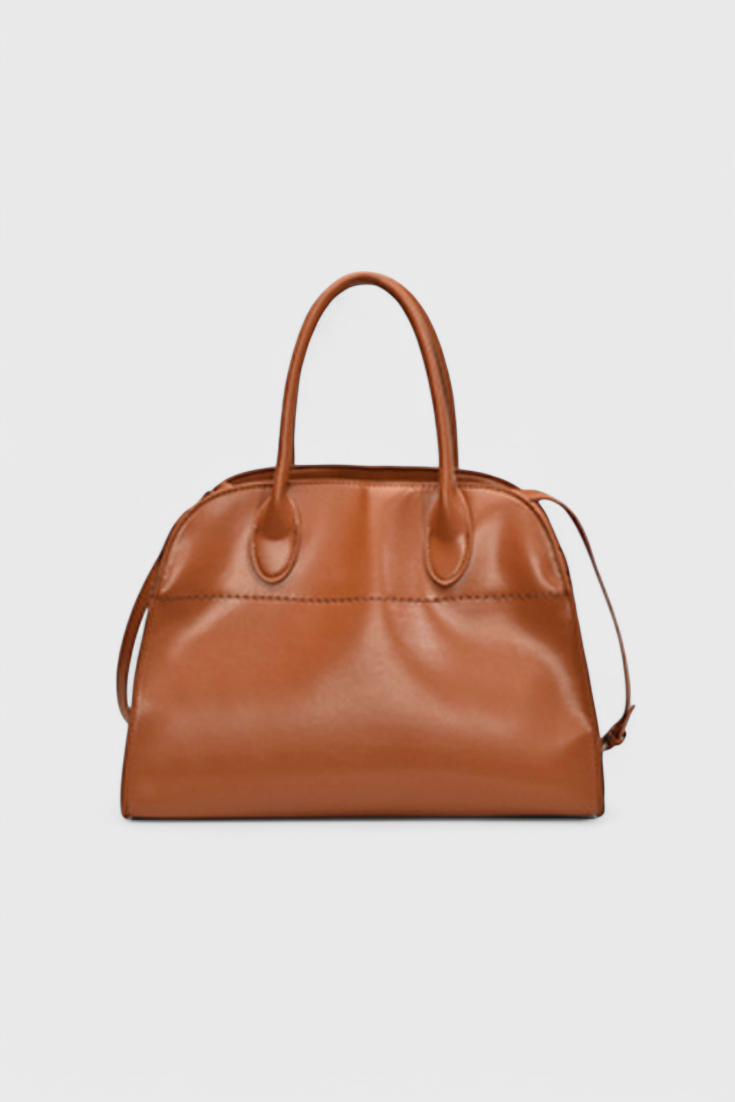 Tote taška Harlow