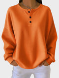 Oranžová