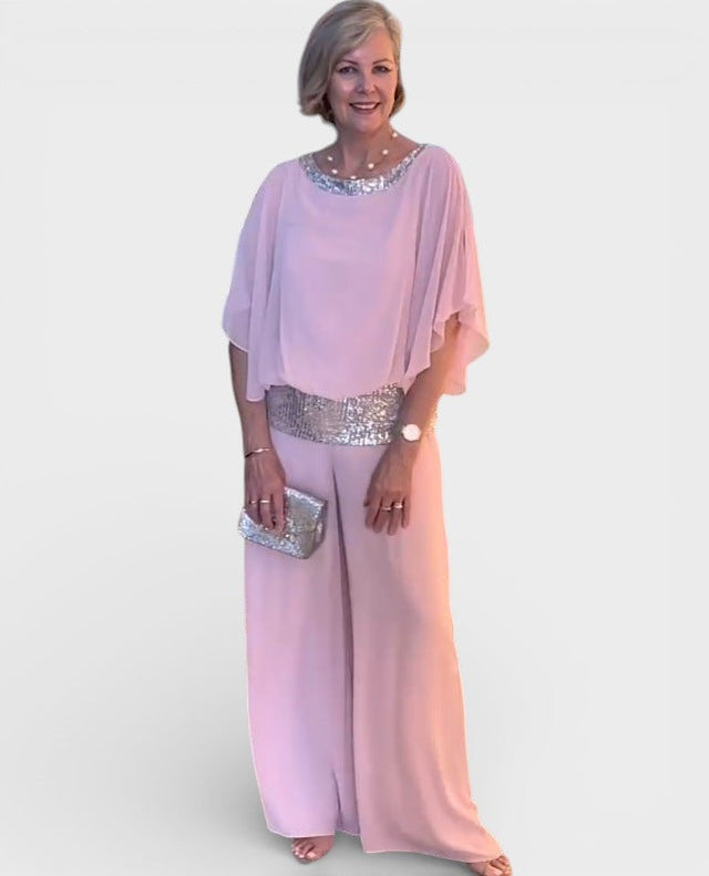 Teresa™ | Elegantný prémiový set