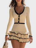 Marhuľová
