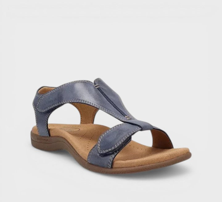 Irene™ | Elegantné ortopedické sandále