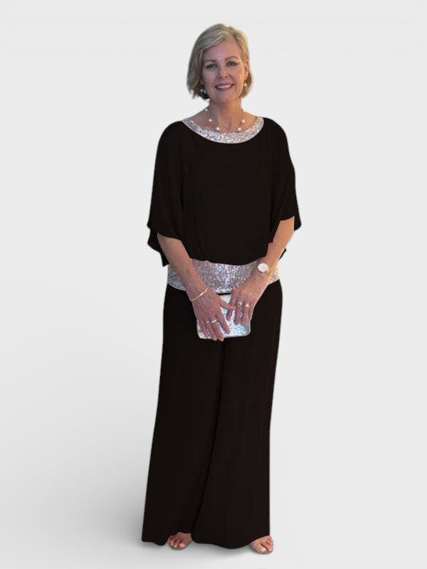 Teresa™ | Elegantný prémiový set