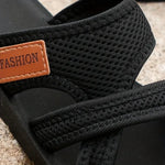 Elsa | Strappy Comfort Sandals