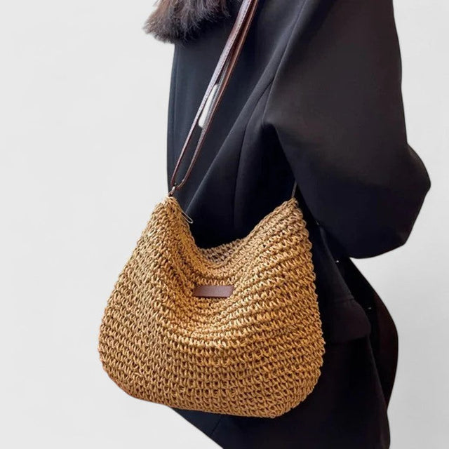 Nerea™ | Elegantná a praktická taška