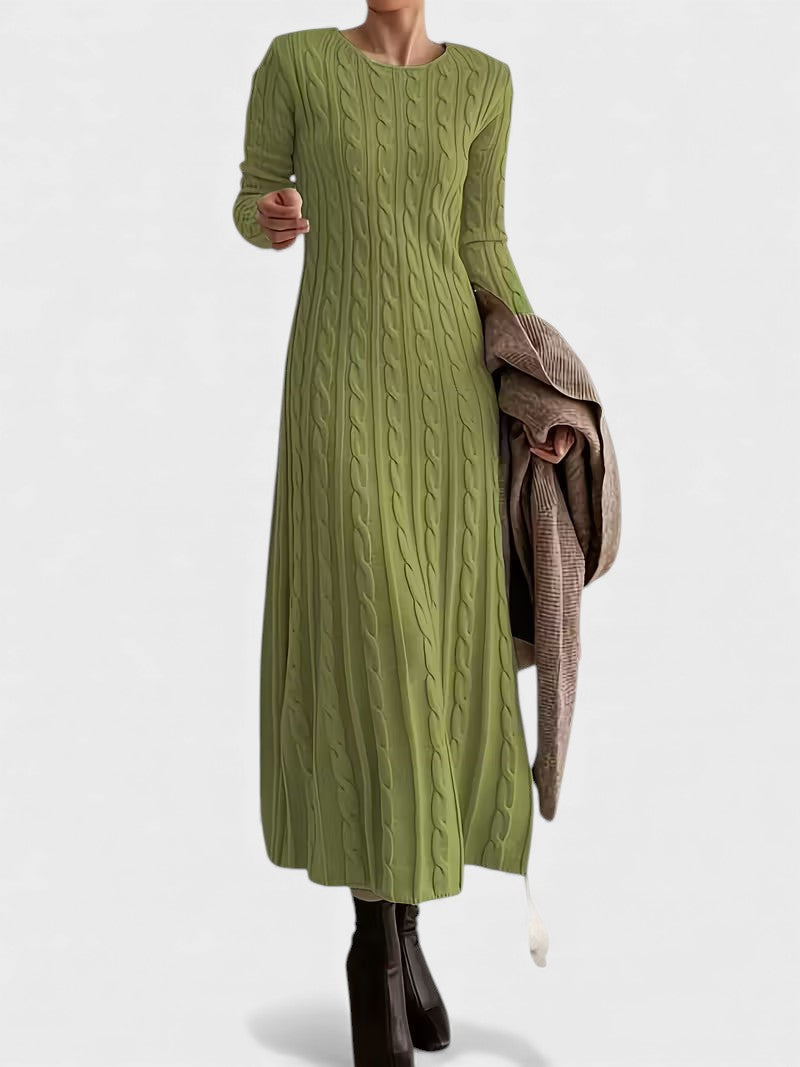 Helena™ | Dlhé elegantné šaty