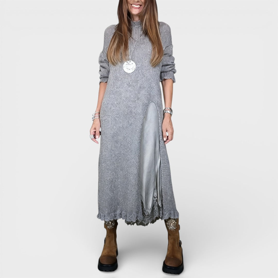 Vera™ | Elegantný vrstvený set