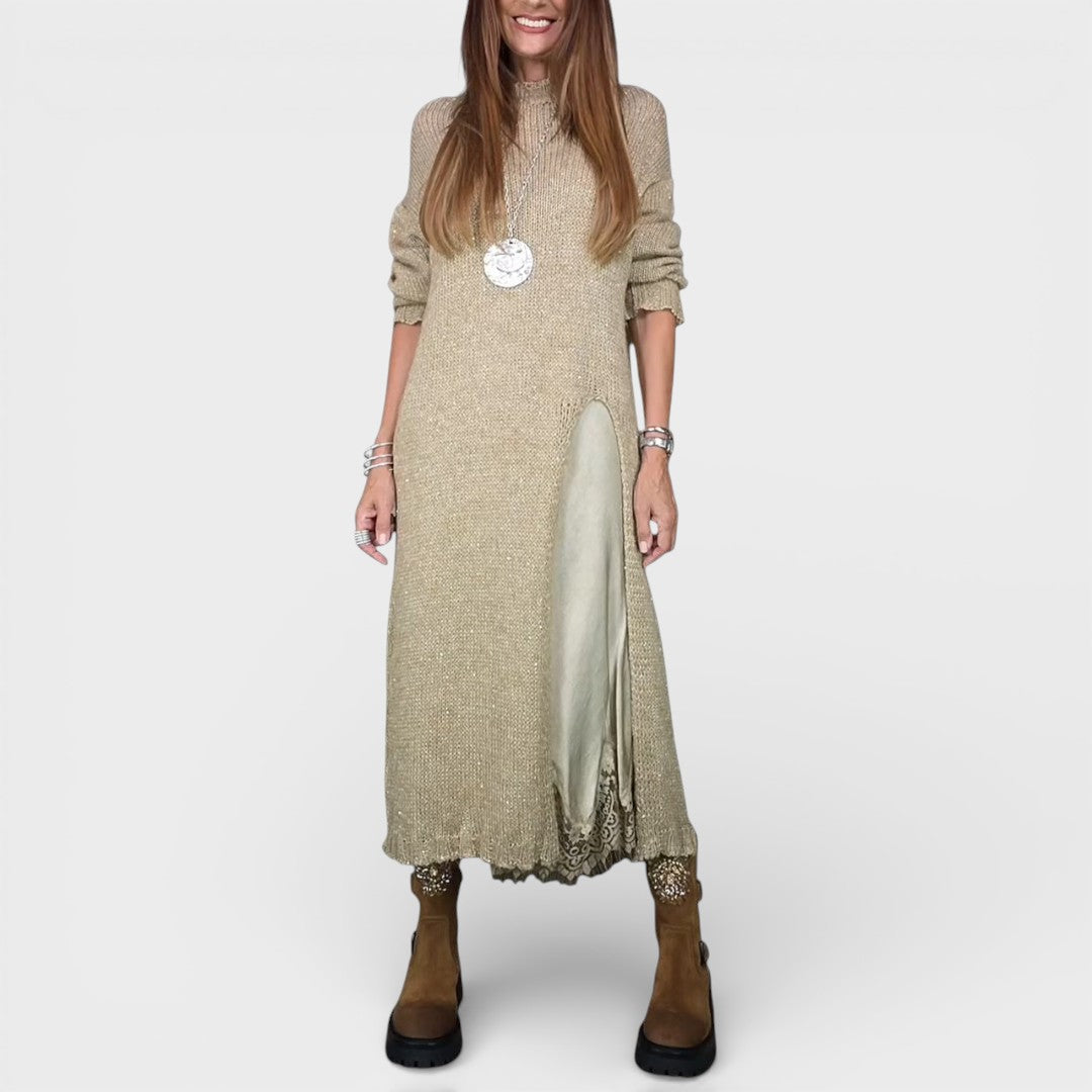 Vera™ | Elegantný vrstvený set