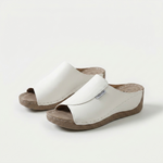 India | Arch Support Walking Sandals