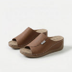 India | Arch Support Walking Sandals