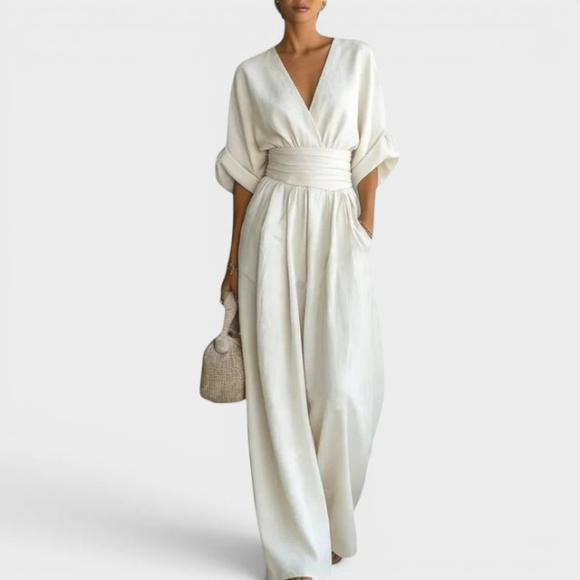 Carla™ | Mono elegantné