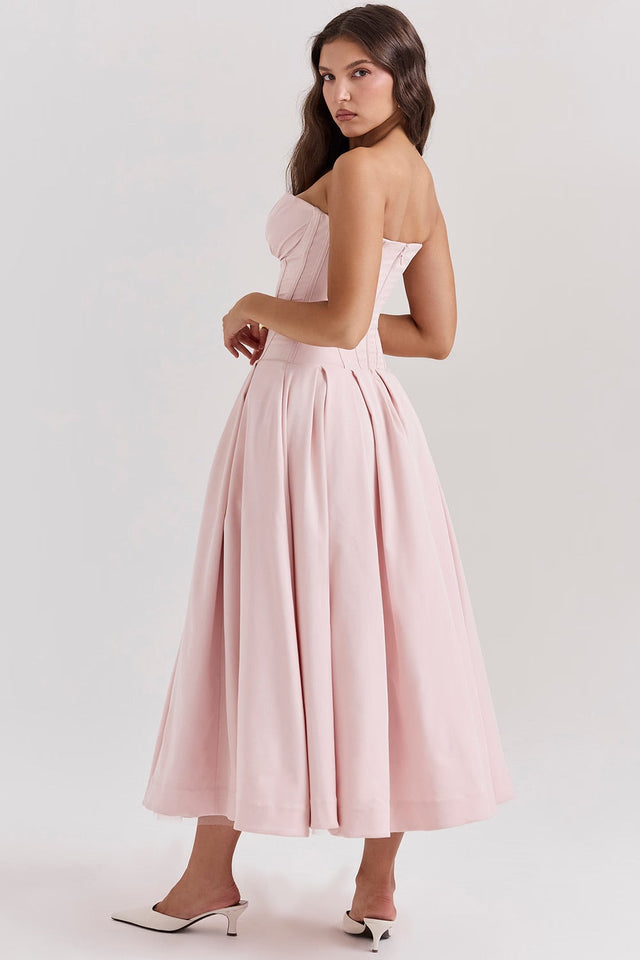 Teresa™ | Elegantné a ženské šaty