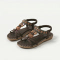 Dark Brown/Brown