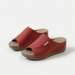 India | Arch Support Walking Sandals