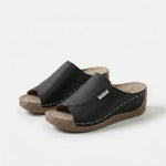 India | Arch Support Walking Sandals