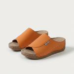 India | Arch Support Walking Sandals