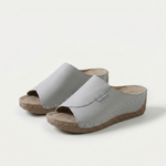 India | Arch Support Walking Sandals