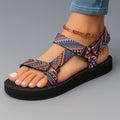 Hnedá